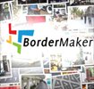 BorderMaker