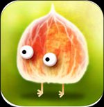 Botanicula cho iOS