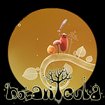 Botanicula