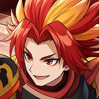 Brave Frontier Versus cho Android