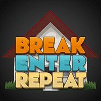 Break, Enter, Repeat