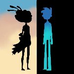Broken Age cho iOS