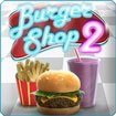 Burger Shop 2 For Mac