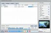bvcsoft DVD to iPod Converter