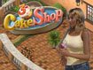 Cake Shop 3