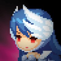 Calibur League cho Android