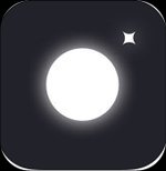 Camera Noir cho iOS
