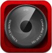 CameraBag 2 for iOS