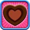 Candy Maker! for iOS