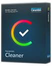 Carambis Cleaner