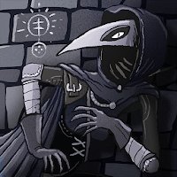 Card Thief cho Android