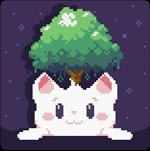 Cat Bird cho Android