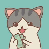 Cat Restaurant 2 cho Android