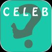 Celebrity Guess cho iOS