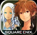 Chaos Rings III cho iOS