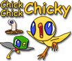 Chick Chick Chicky