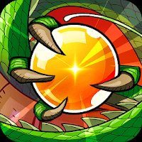 Chiến Binh Tối Thượng cho Android