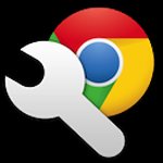 Chromebook Recovery Utility