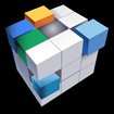 CloudCube for Android