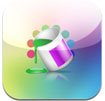 Color Picture Effects HD Lite for iPad
