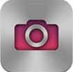ColorVu for Instagram for iOS