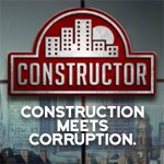 Constructor