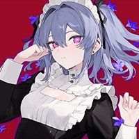 Contract Cafe