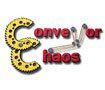 Conveyor Chaos