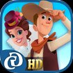 Country Tales HD cho iOS