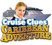 Cruise Clues: Caribbean Adventure