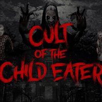 Cult of the Child Eater