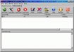 CZ-Pdf2Txt