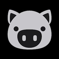 Daily Spin Link cho Android
