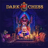 Dark Chess