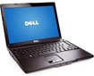 DELL Inspiron M5010 Windows Vista Drivers