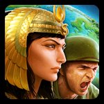 DomiNations cho Android