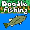 Doodle Fishing Lite For Android