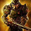 DOOM