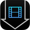 Download Tube Movies for iOS