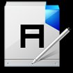 Dr Assignment Auto Rewriter