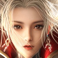 Dragon Fall: Revolution cho iOS