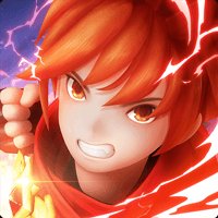 Dragon Heroes cho Android
