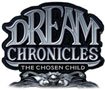 Dream Chronicles: The Chosen Child