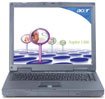 Driver cho Acer Aspire 1300