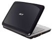 Driver cho Acer Aspire 4920G for Vista