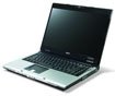 Driver cho Acer Aspire 5110 for Vista