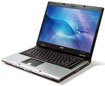 Driver cho Acer Aspire 5610 for Vista