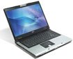 Driver cho Acer Aspire 5680 for Vista
