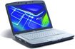 Driver cho Acer Aspire 5720G for Vista 64bits