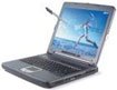 Driver cho Acer TravelMate 250P